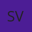 Sam Vukic