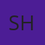 Samson Hyland