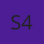 Sanne (49)