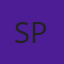 Santiago Pedrouzo