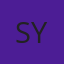 Shun Yashiro