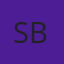 Simone Mecky-Ballack