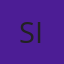 Sinharaja