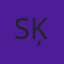 Sintija Ķirsone