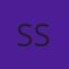 Sonja Schwarz
