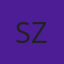 Steve Zacharias