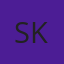 Sulika Kadosh