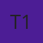 TAKI 183