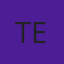 Tacy Eyles