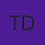 Tapan Das