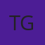 Taylor Goldsmith