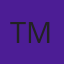 Taz Munyaneza