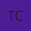 Tessa Crosbie