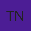 Thanyasit Nithikornthanyawat