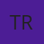 Theunis van Rooyen