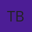 Tim Barrett