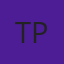 Tim Pye