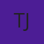 Tintumol Joseph