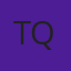 Tom Quinn