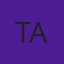 Tomas Atmer