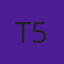 Trin-i-tee 5:7
