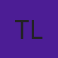 Ture Lindblad
