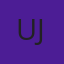 Umair Jaswal