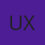 Uxía