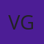 Vann Gravage