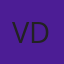 Var Dannes