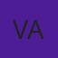 Vasyl Antoniak