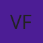 Verity Drew-Firth