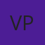 Verity Price
