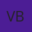 Vladimír Beztahovský