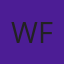 WL Freeman