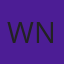 Wikwasa Newashish