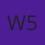 Wilco (54)