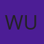 Wilco Ulgert