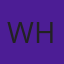 William Hauber