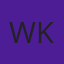 Wong Wai Kay