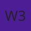 Wretch 32