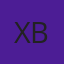 Xavier Bosquet