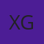 Xavier Giles