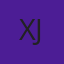 Xing Jingyang