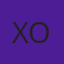 Xosé Manuel Olveira