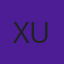 Xuxa
