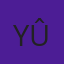 Yûki