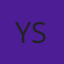 Yashodha Suriyapperuma