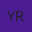 Yeya Ralarala