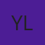 Yixin Liang